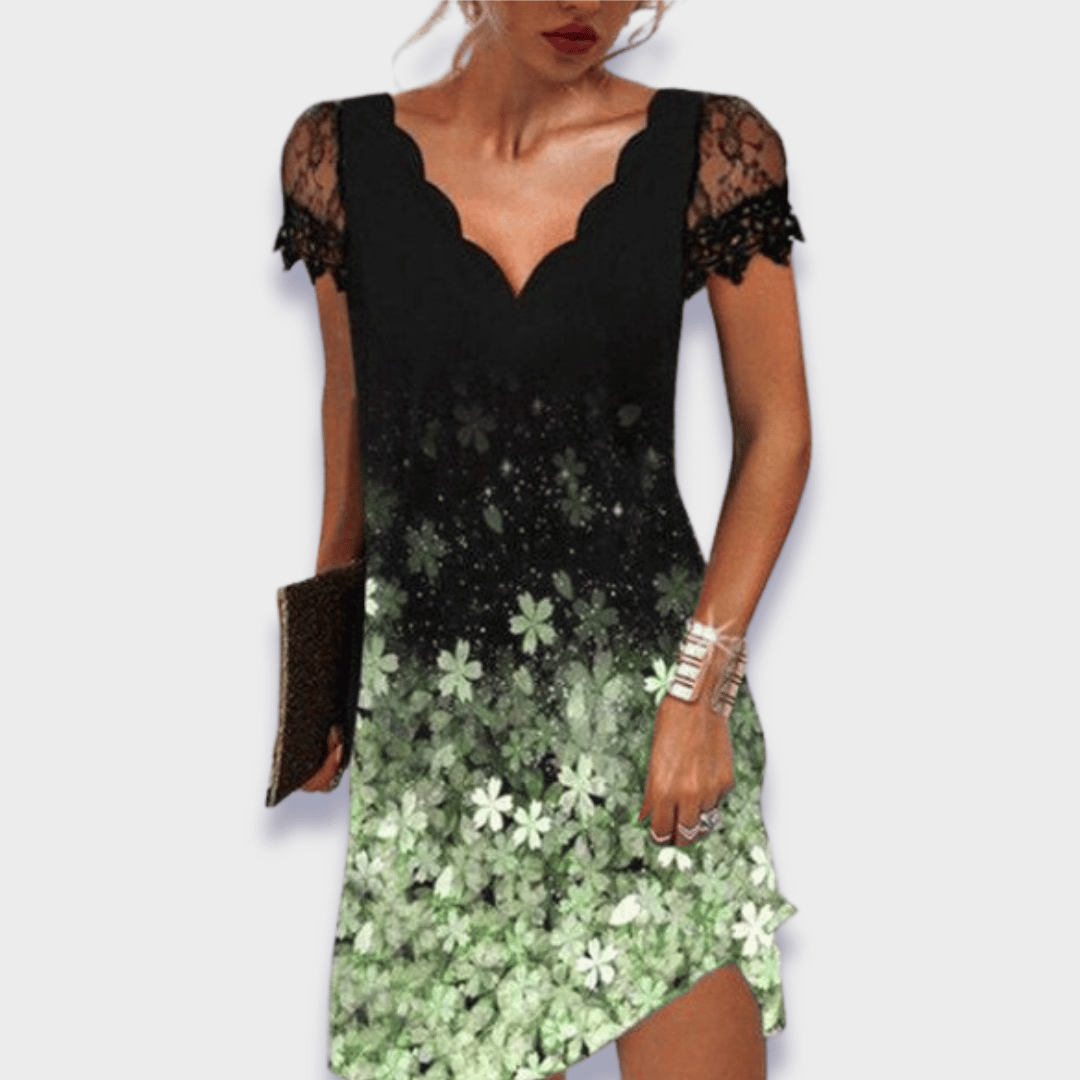 Thessalina | Women&