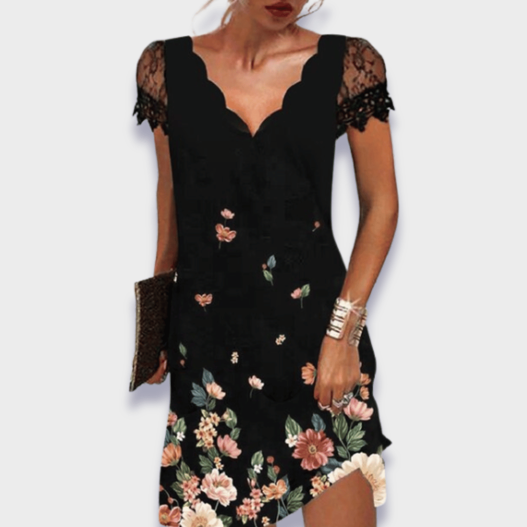 Thessalina | Women&