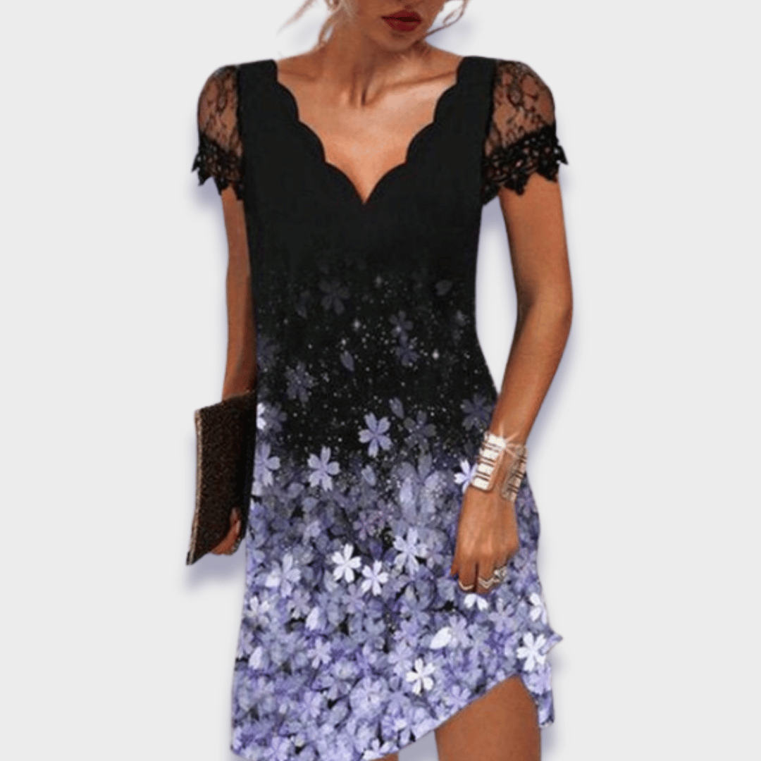 Thessalina | Women&