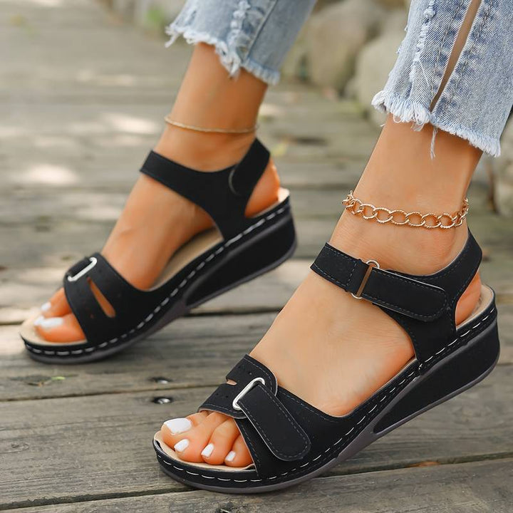 Thessaline | Women&