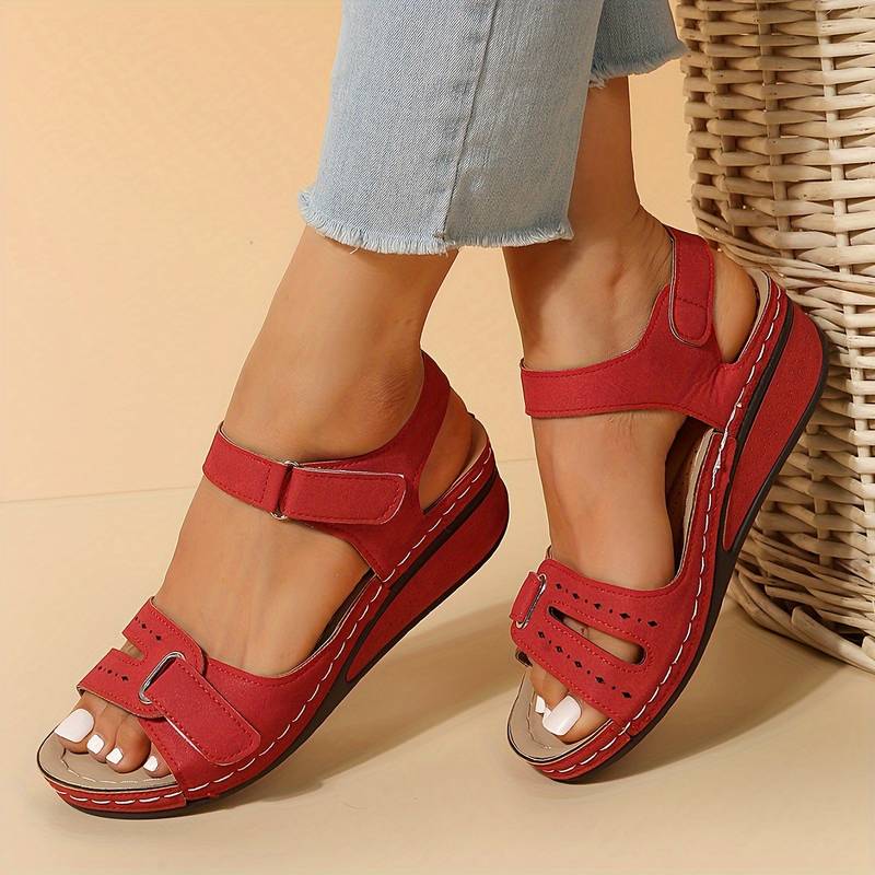 Thessaline | Women&