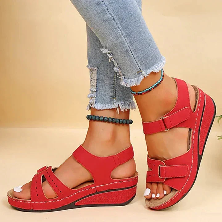 Thessaline | Women&