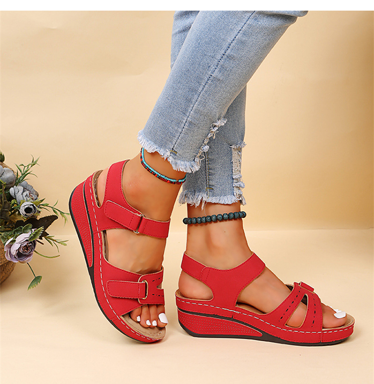 Thessaline | Women&