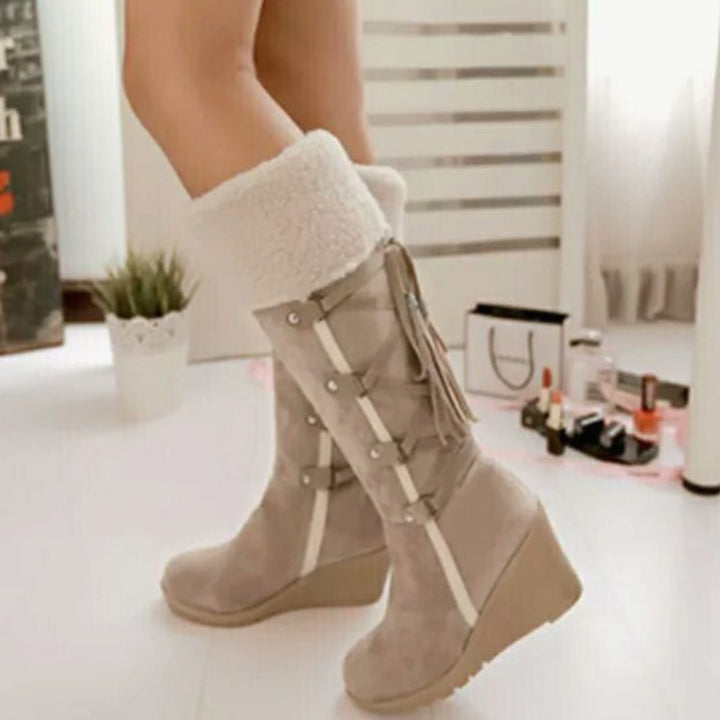 Thessaline | Women&