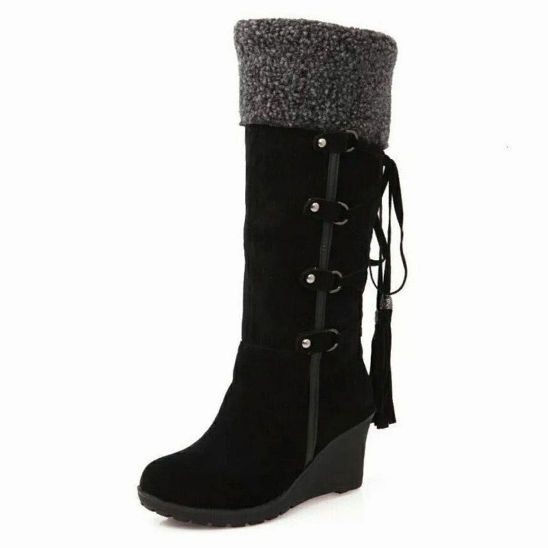 Thessaline | Women&
