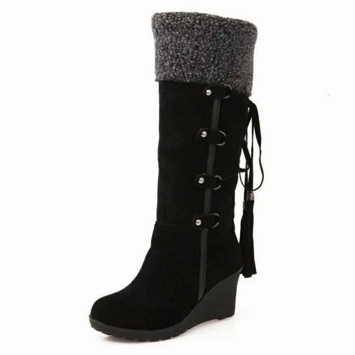 Thessaline | Women&