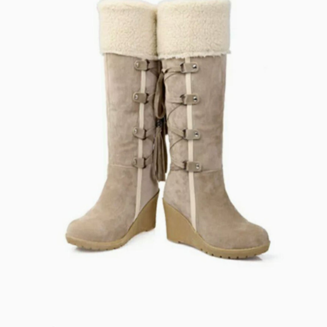 Thessaline | Women&