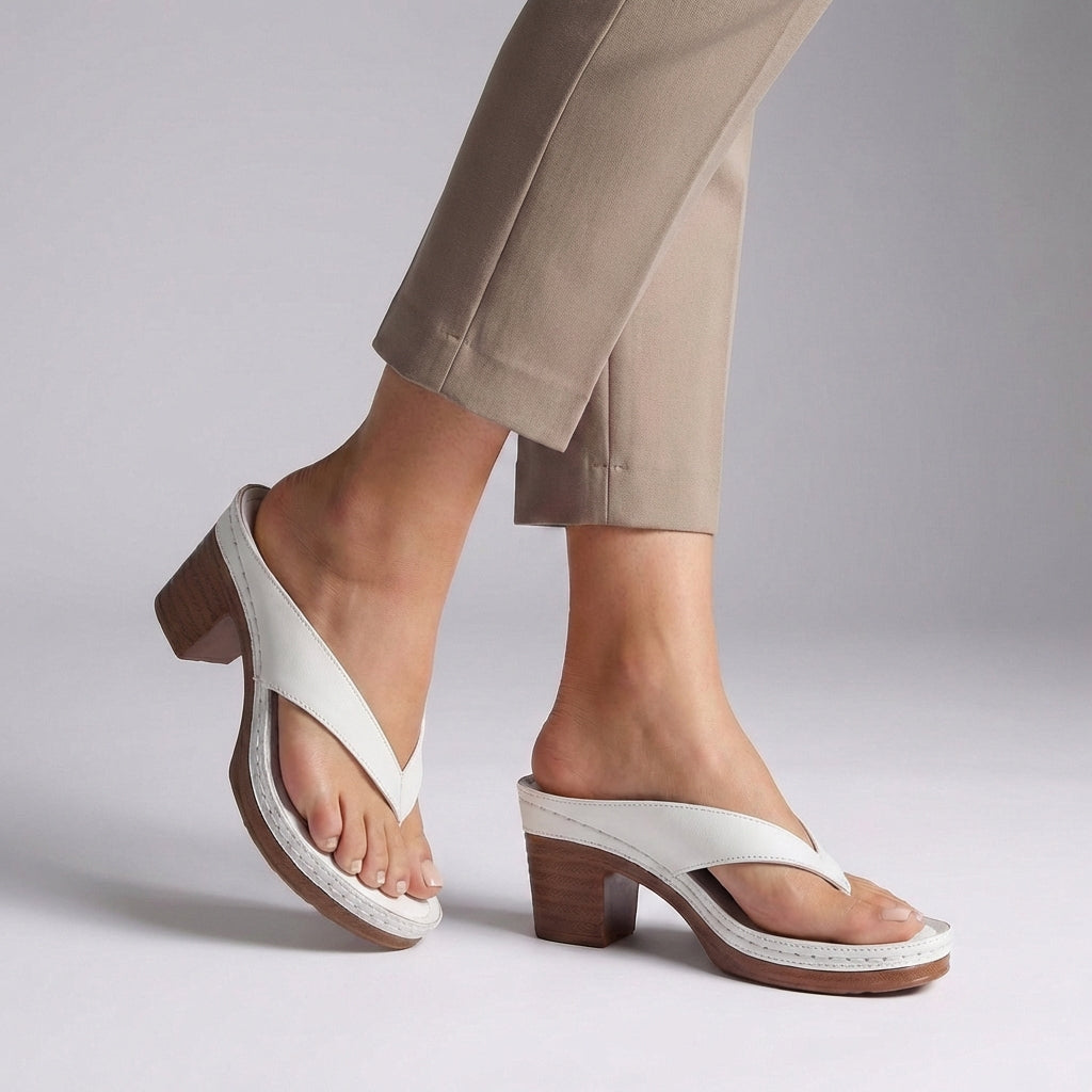 Thessaly

Wait, | Women&