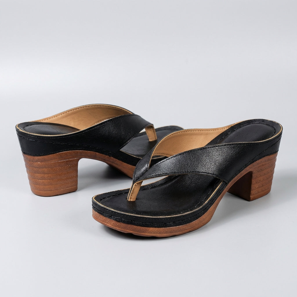 Thessaly

Wait, | Women&