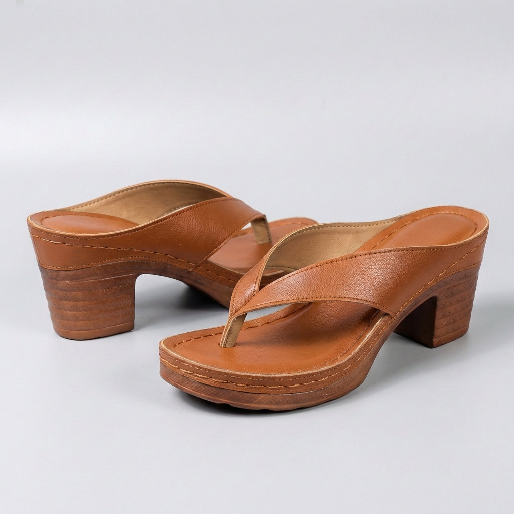 Thessaly

Wait, | Women&