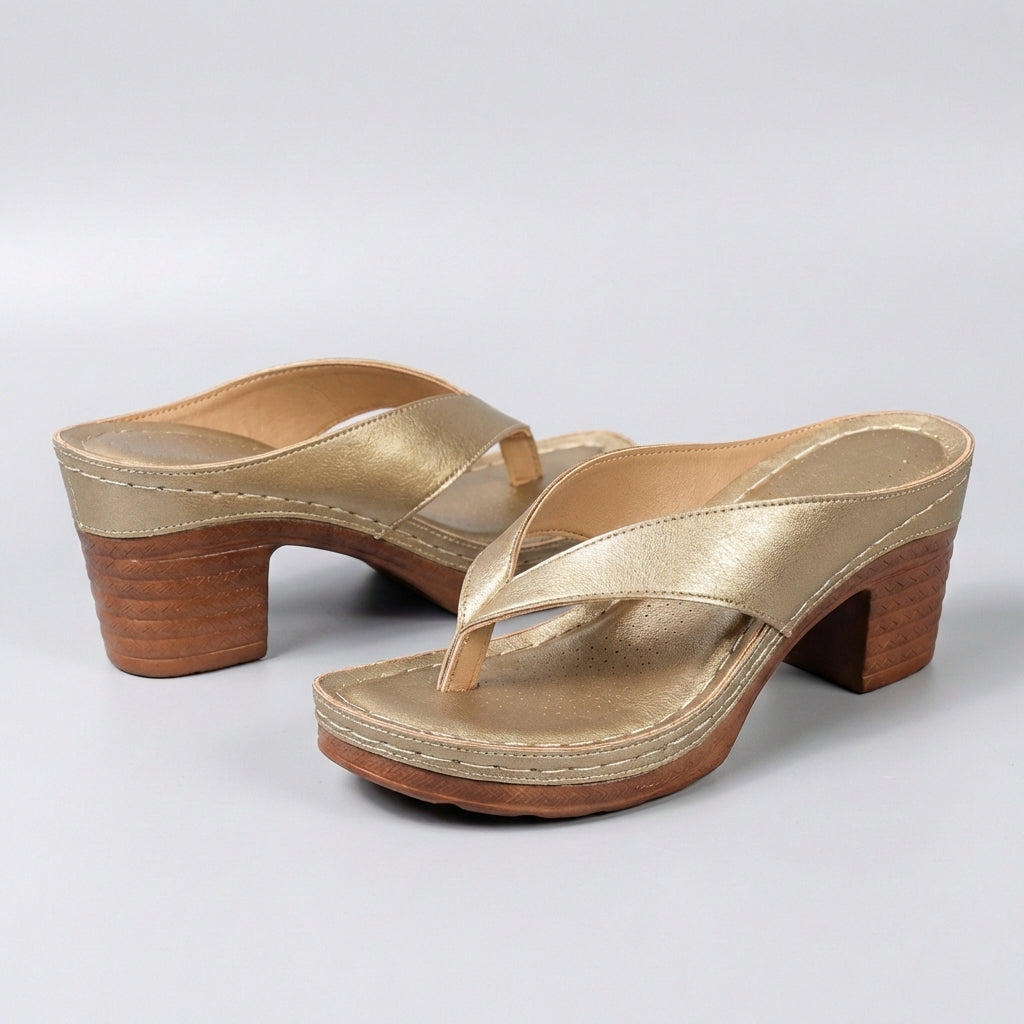 Thessaly

Wait, | Women&