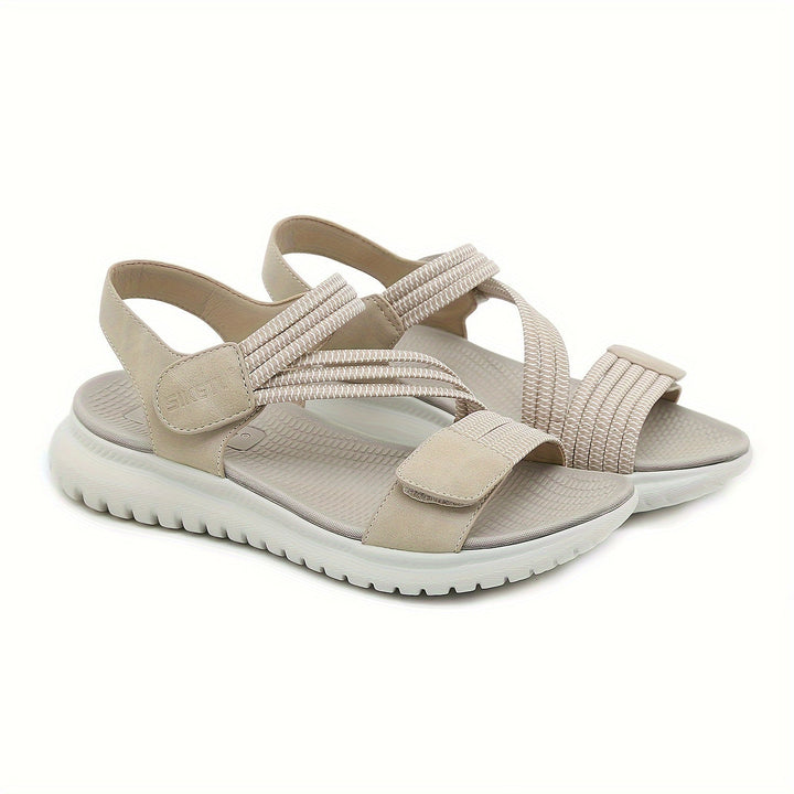 Thessaly | Women&