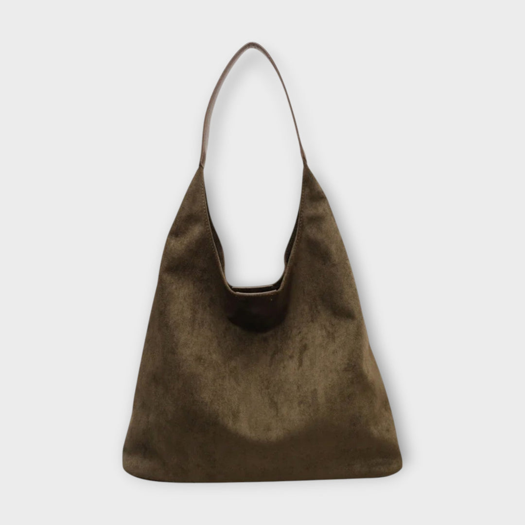 Thessaly | Women&
