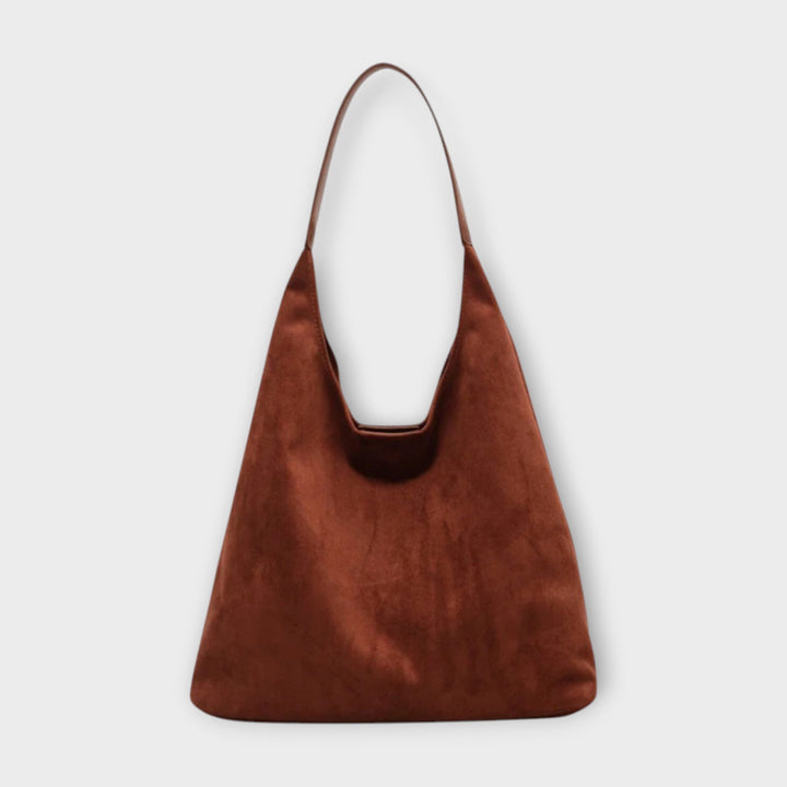 Thessaly | Women&