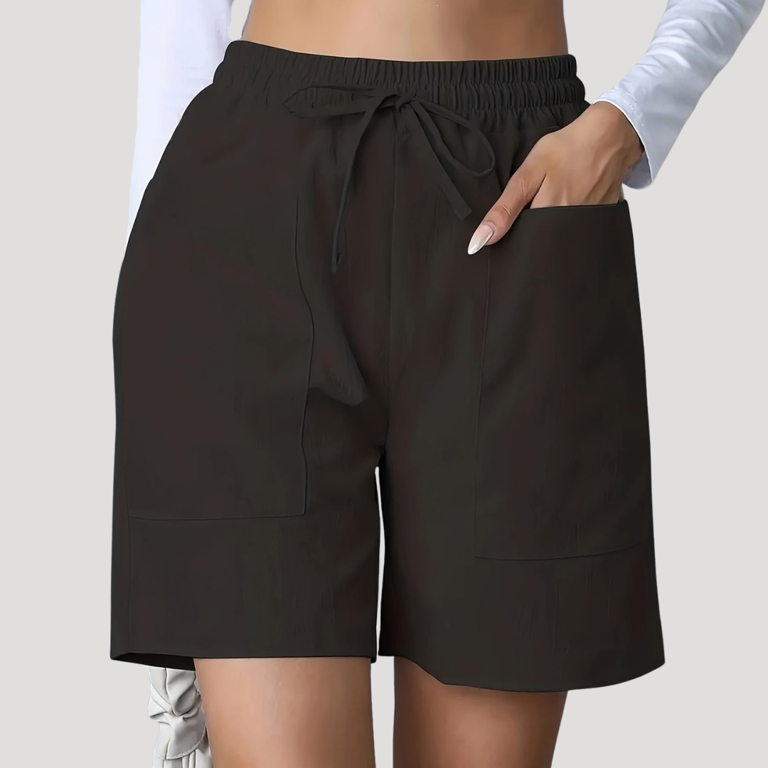 Thessaly | Women&