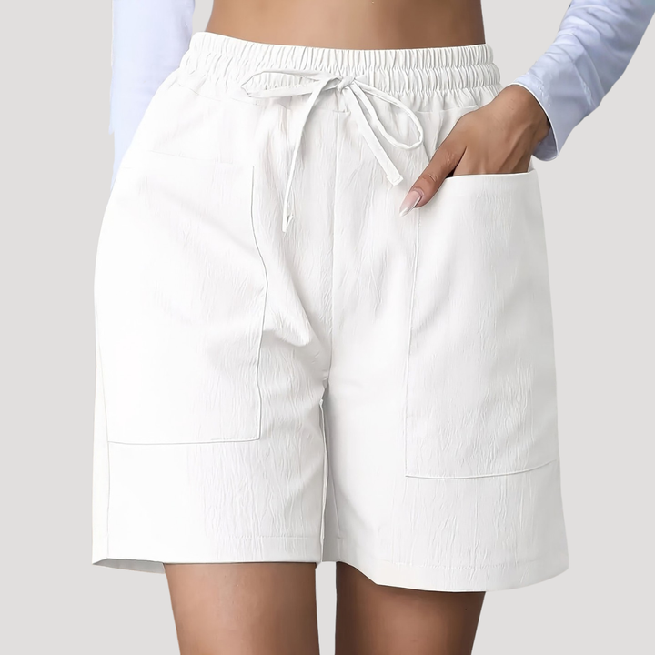 Thessaly | Women&