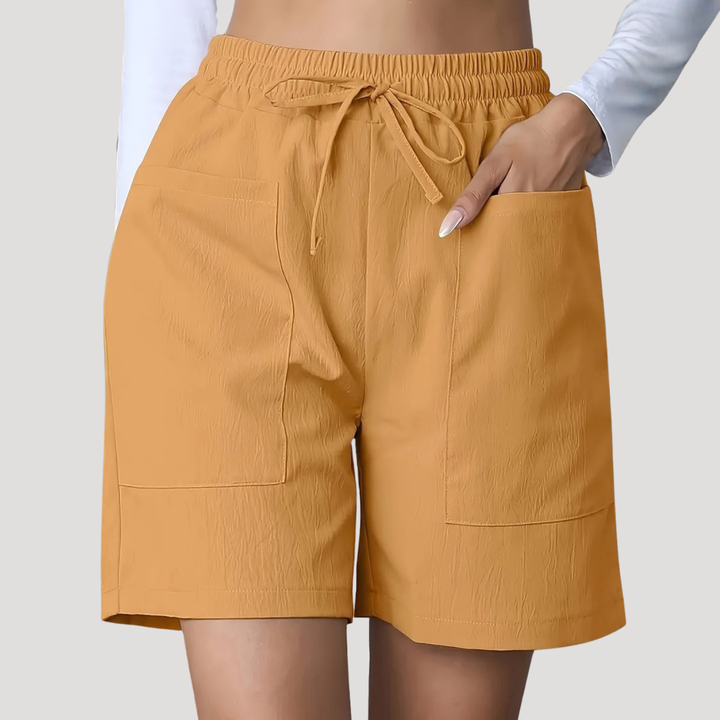 Thessaly | Women&