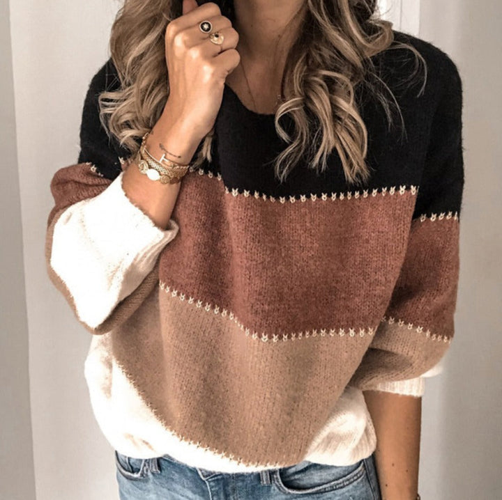 Thessaly | Women&