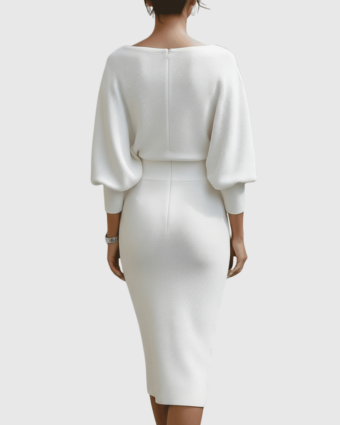 Thessaly | Women&