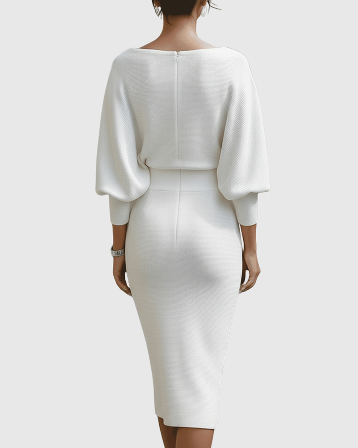 Thessaly | Women&