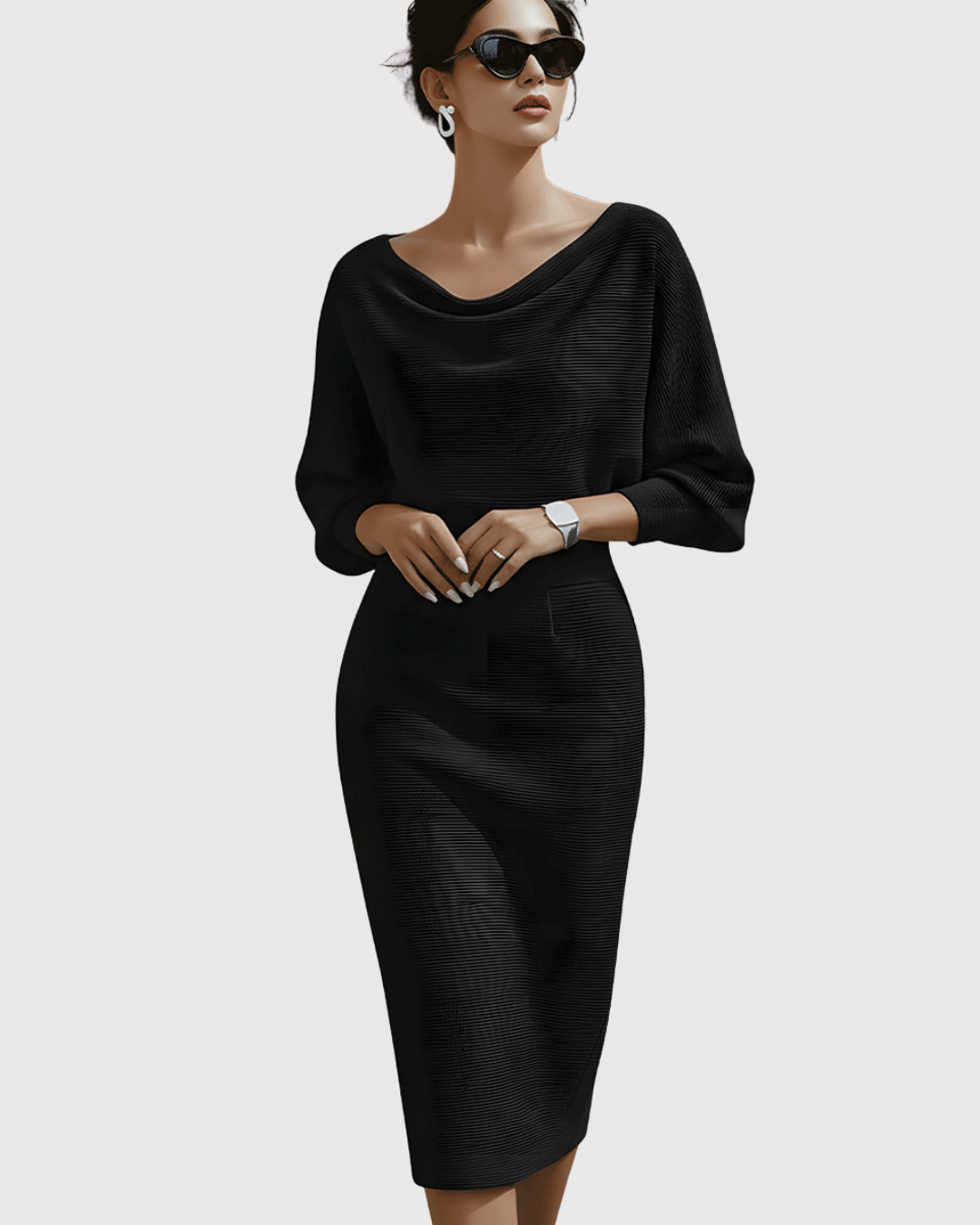 Thessaly | Women&