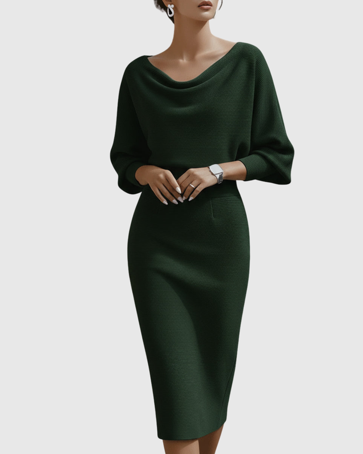 Thessaly | Women&
