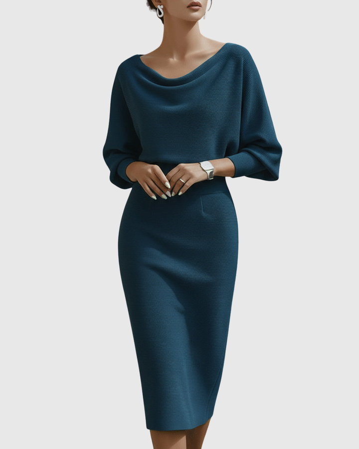 Thessaly | Women&