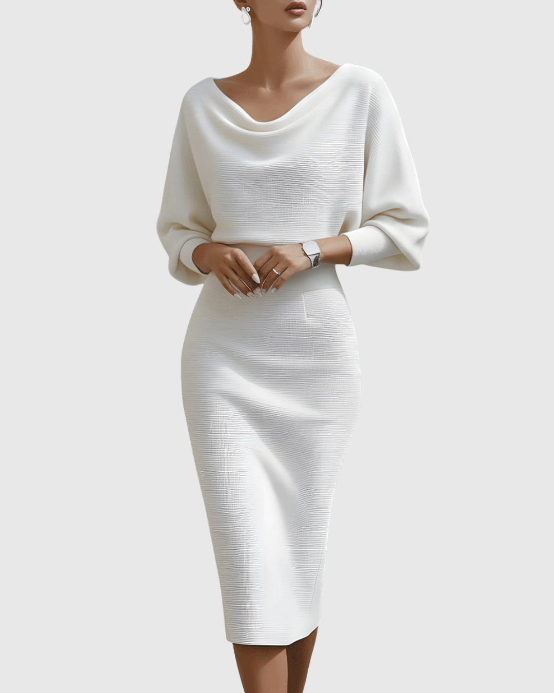 Thessaly | Women&