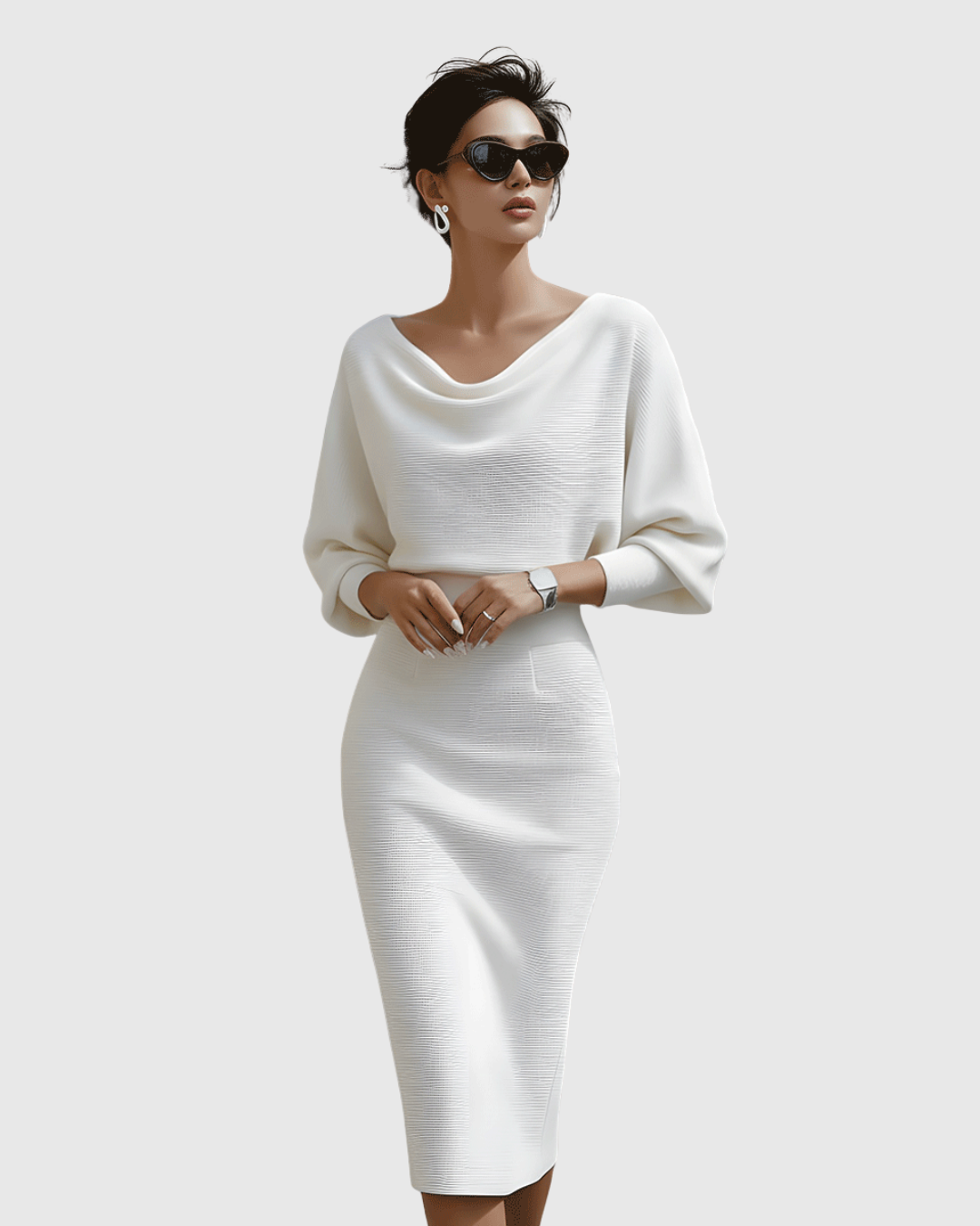 Thessaly | Women&