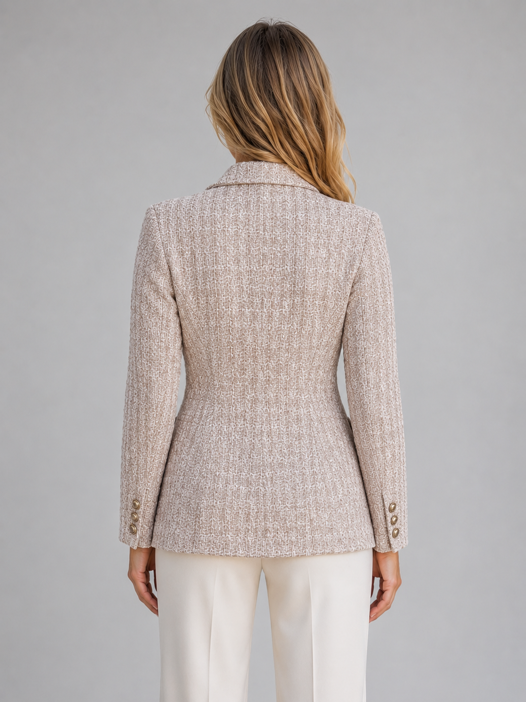 Thessaly | Women&