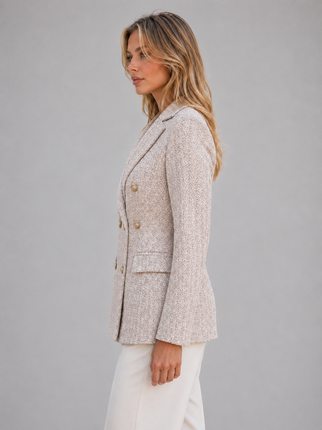 Thessaly | Women&
