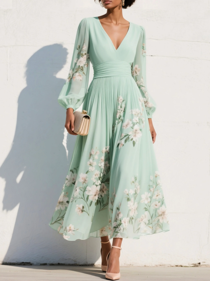 Thessaly | Women&