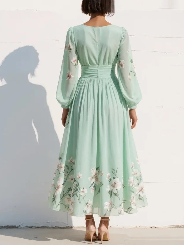 Thessaly | Women&