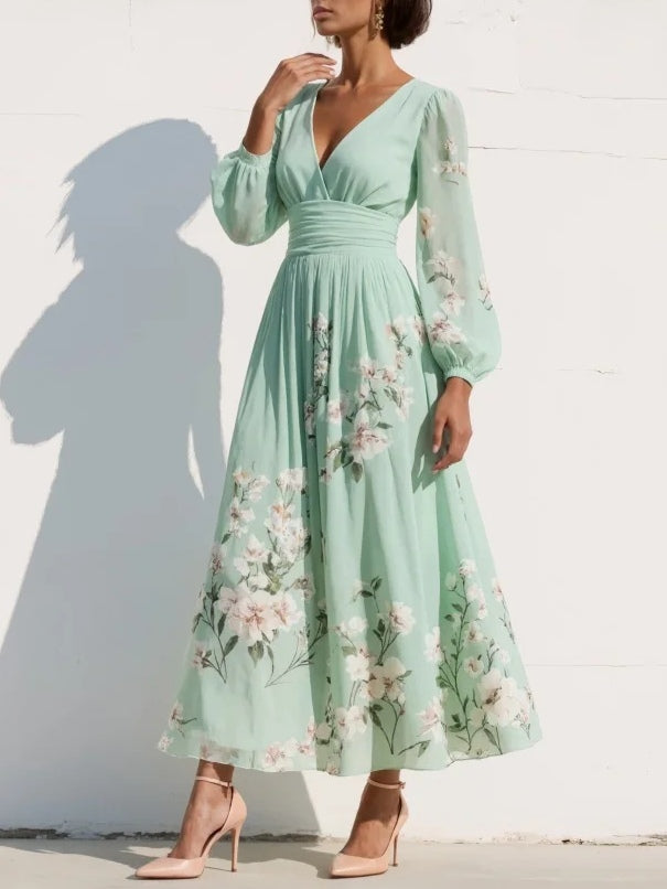 Thessaly | Women&