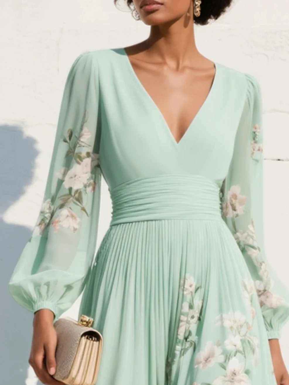 Thessaly | Women&