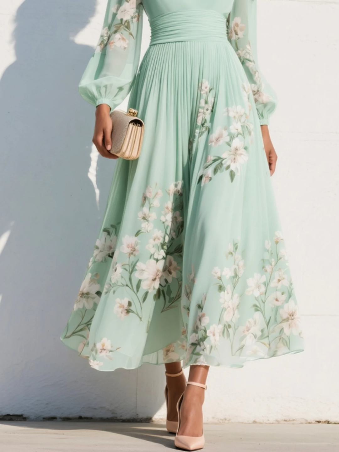 Thessaly | Women&