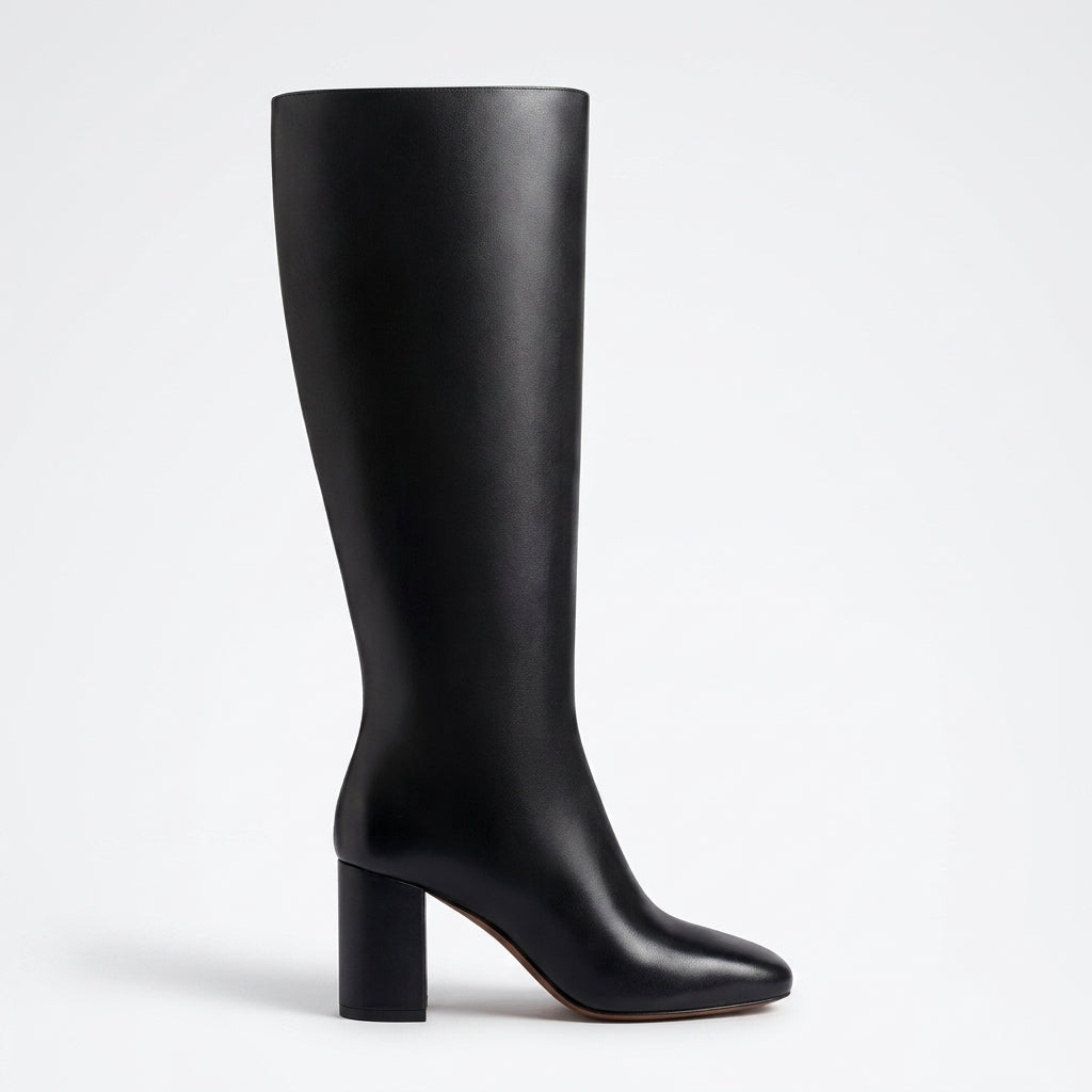 Thessaly | Women&