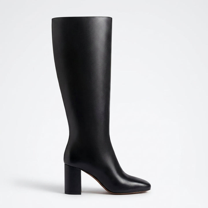 Thessaly | Women&