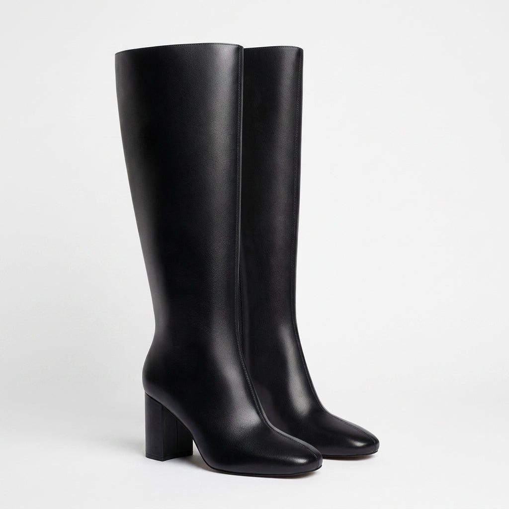 Thessaly | Women&
