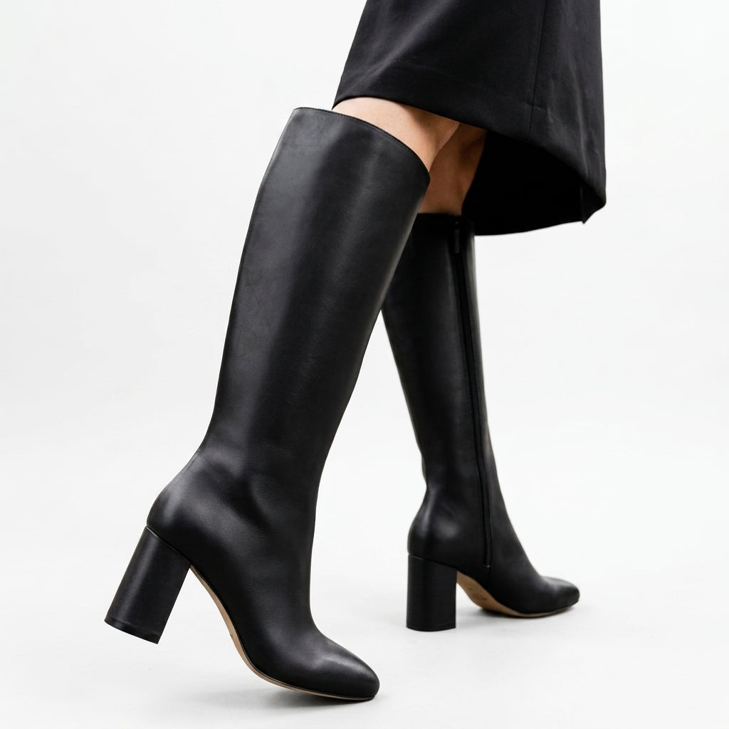 Thessaly | Women&