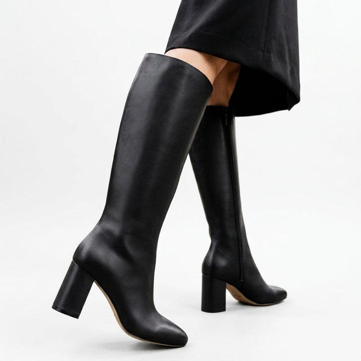 Thessaly | Women&