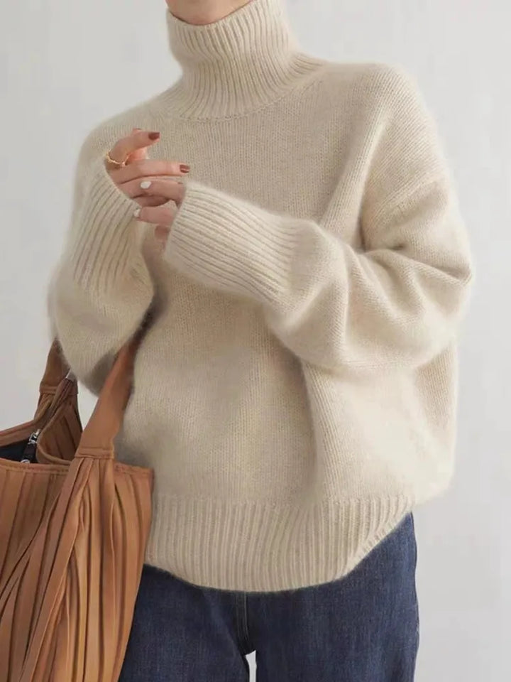 Thessaly | Women&