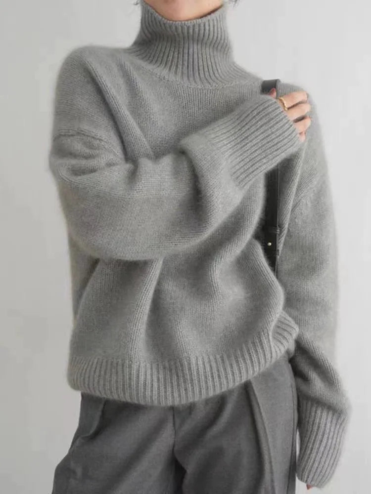 Thessaly | Women&