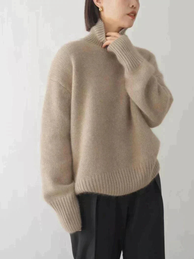 Thessaly | Women&