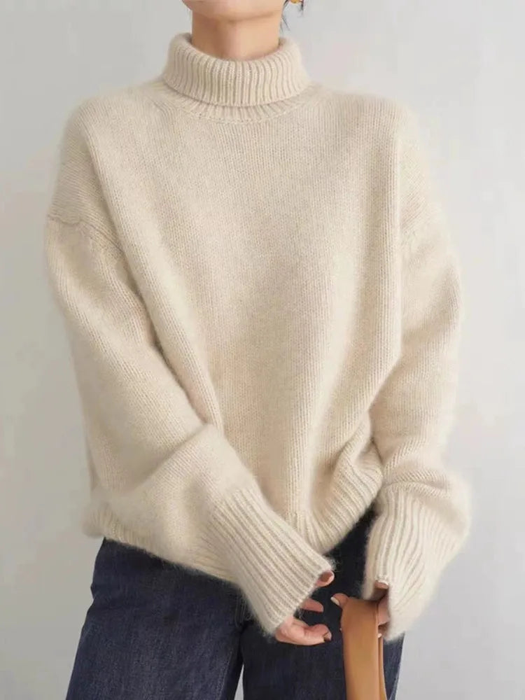 Thessaly | Women&