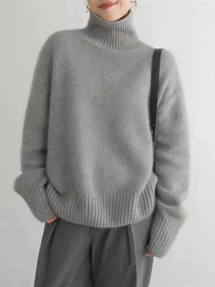 Thessaly | Women&