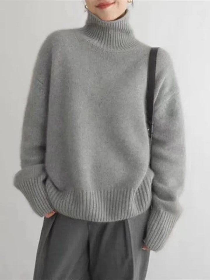 Thessaly | Women&