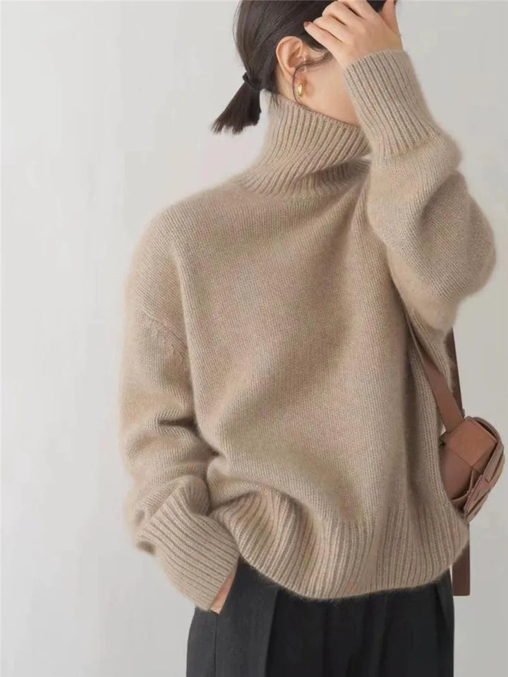Thessaly | Women&