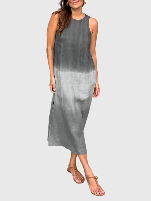 Thessaly | Women&
