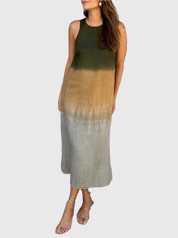 Thessaly | Women&